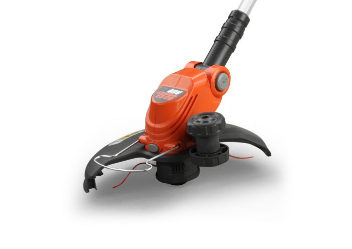 53968 957 pr large1 1 Trimmer gazon Redback E312D - imagine 10