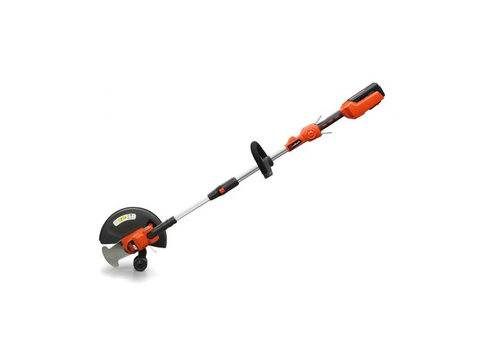 53968 958 pr large2 1 Trimmer gazon Redback E312D - imagine 9