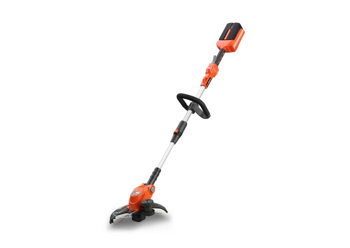 53968 959 pr large4 1 Trimmer gazon Redback E312D - imagine 8