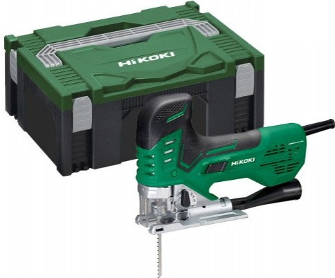 5ff8faabe8cee9ab1fecaef493381cde FIERASTRAU VERTICAL HIKOKI CJ160VAW1Z - imagine 2