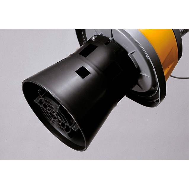 6589 ASPIRATOR AS 59 P GHIBLI 17761210001 - imagine 3