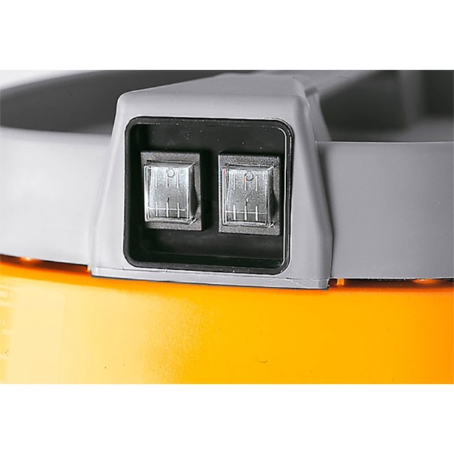 6590 ASPIRATOR AS 59 P GHIBLI 17761210001 - imagine 2