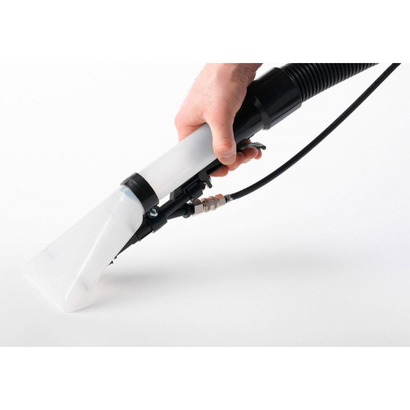 6618 thickbox default Aspirator profesional spalareextractie Ghibli POWER EXTRA 11 I ASPIRATOR PROFESIONAL SPALARE/EXTRACTIE GHIBLI&WIRBEL POWER EXTRA 11 I - imagine 4