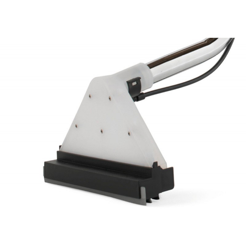 6619 thickbox default Aspirator profesional spalareextractie Ghibli POWER EXTRA 11 I ASPIRATOR PROFESIONAL SPALARE/EXTRACTIE GHIBLI&WIRBEL POWER EXTRA 11 I - imagine 3