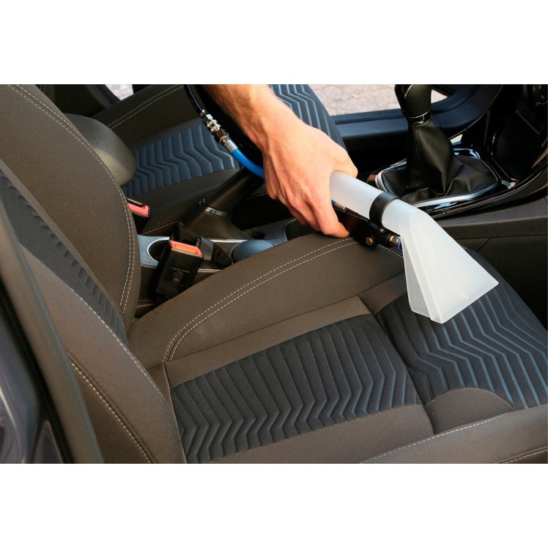 6620 thickbox default Aspirator profesional spalareextractie Ghibli POWER EXTRA 11 I ASPIRATOR PROFESIONAL SPALARE/EXTRACTIE GHIBLI&WIRBEL POWER EXTRA 11 I - imagine 5