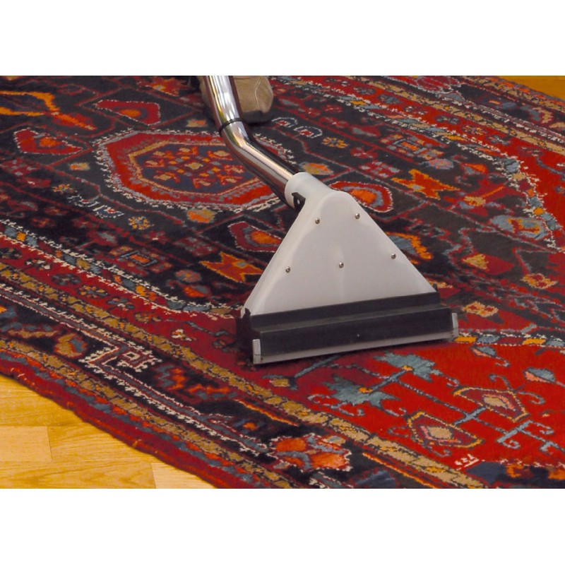 6621 thickbox default Aspirator profesional spalareextractie Ghibli POWER EXTRA 11 I ASPIRATOR PROFESIONAL SPALARE/EXTRACTIE GHIBLI&WIRBEL POWER EXTRA 11 I - imagine 6