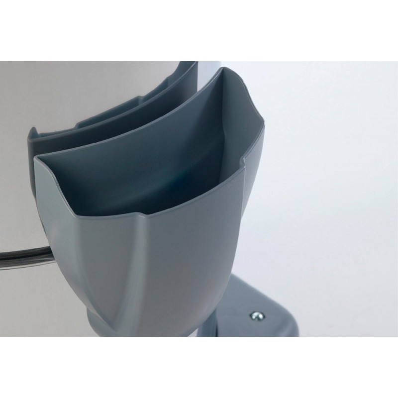 6622 thickbox default Aspirator profesional spalareextractie Ghibli POWER EXTRA 11 I ASPIRATOR PROFESIONAL SPALARE/EXTRACTIE GHIBLI&WIRBEL POWER EXTRA 11 I - imagine 2