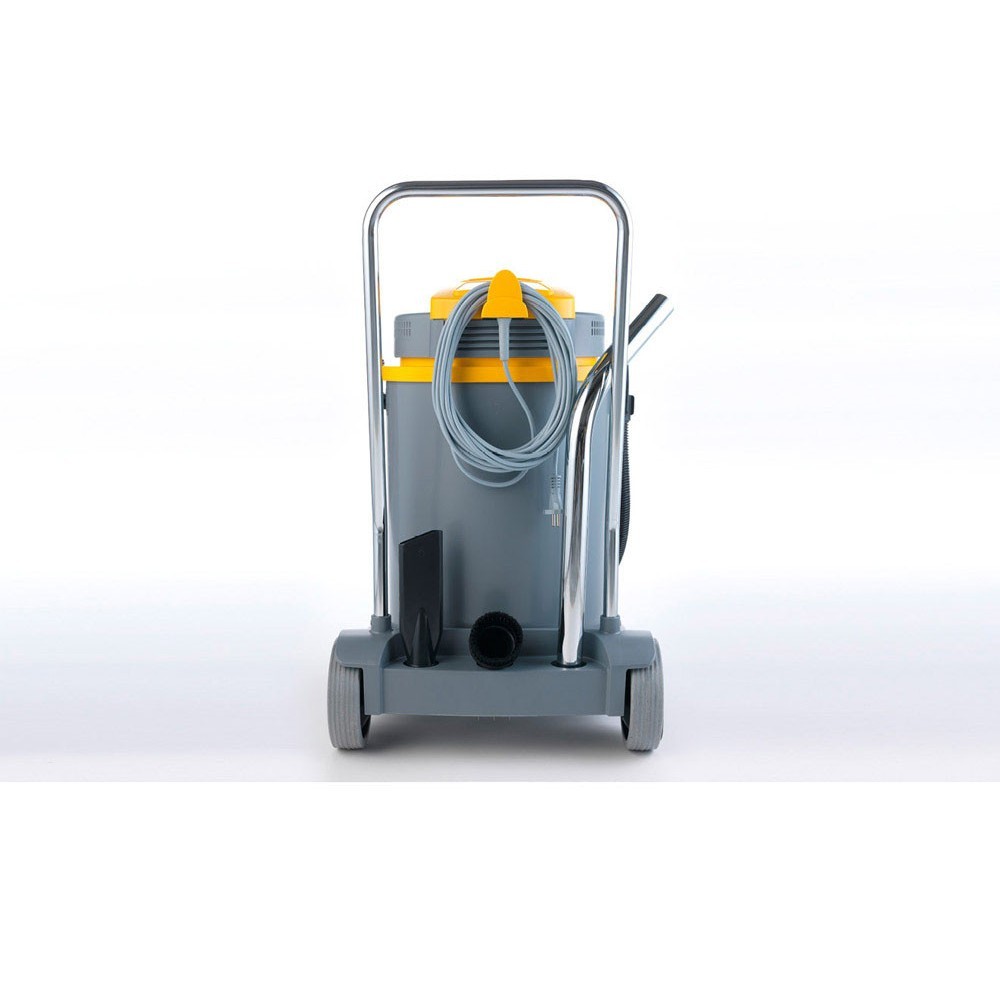 6628 ASPIRATOR POWER WD 50 P GHIBLI&WIRBEL 14581210001 - imagine 4