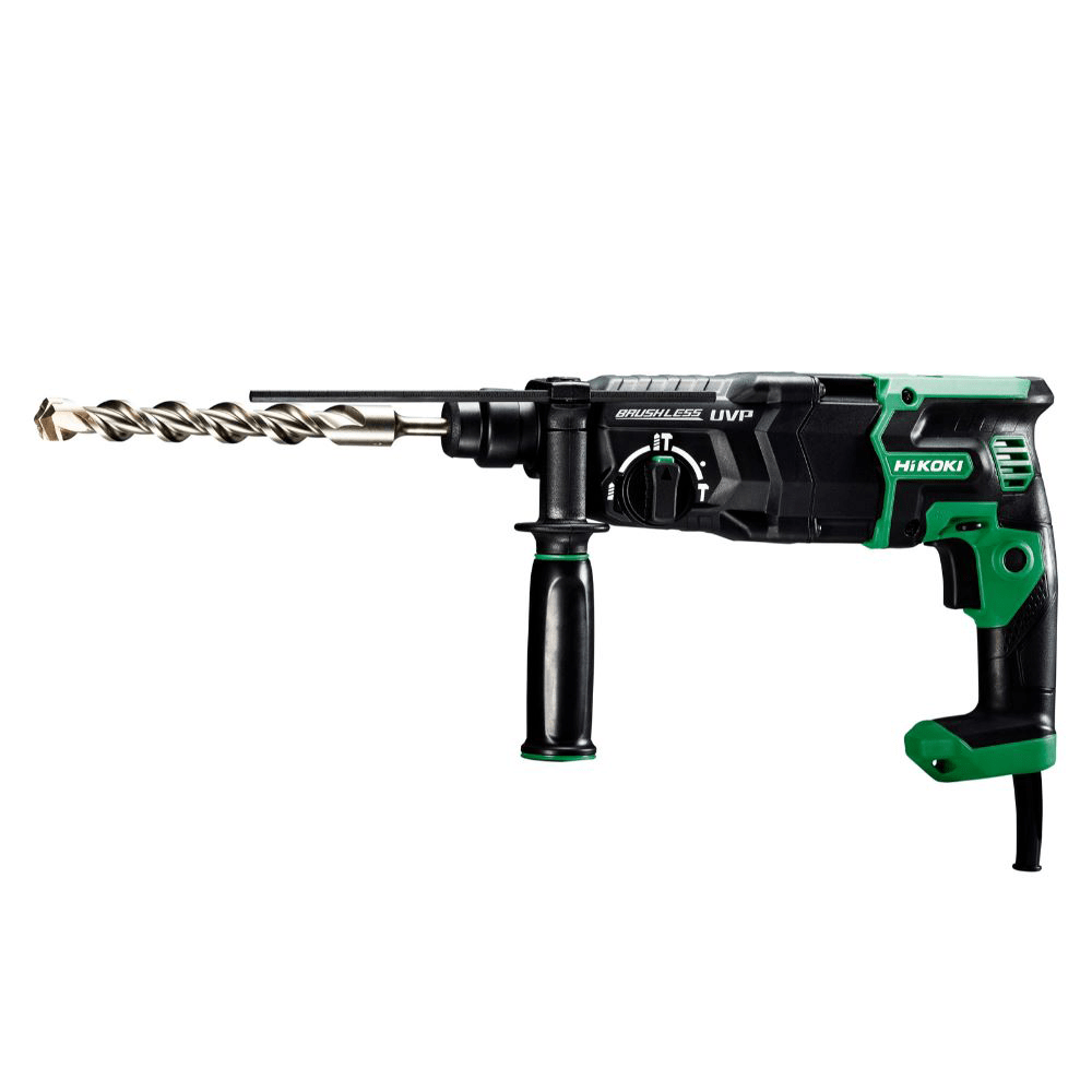 CIOCAN ROTOPERCUTOR SDS PLUS HIKOKI DH28PECWSZ