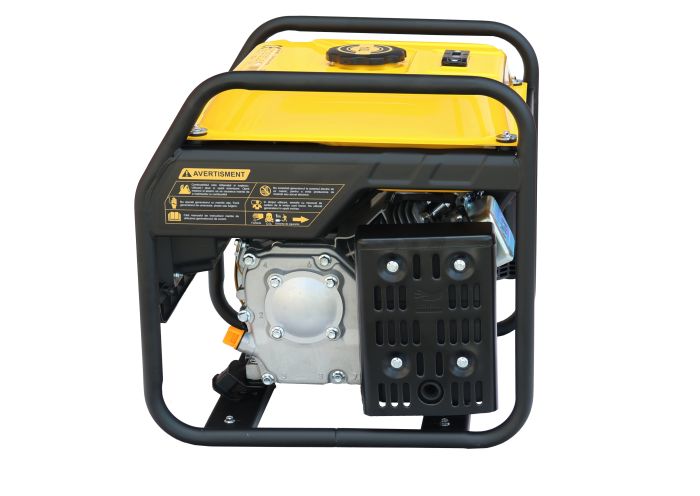 91901 14255 5 1 6 0 0 0 4 0 0 0 I 2 Generator digital invertor 4kW Stager DigiS 4000i - imagine 6