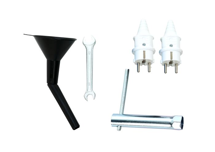 91901 14258 5 1 6 0 0 0 4 0 0 0 I 4 Generator digital invertor 4kW Stager DigiS 4000i - imagine 3