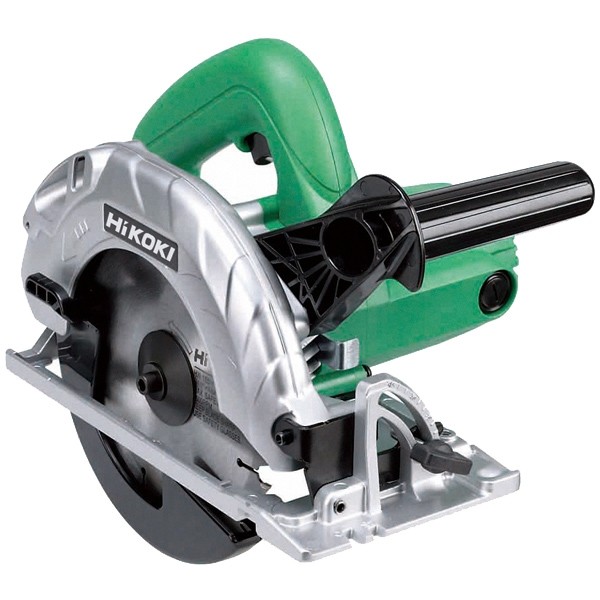 C6SSWAZ Hitachi FIERASTRAU CIRCULAR HIKOKI C6SSWAZ - imagine 2