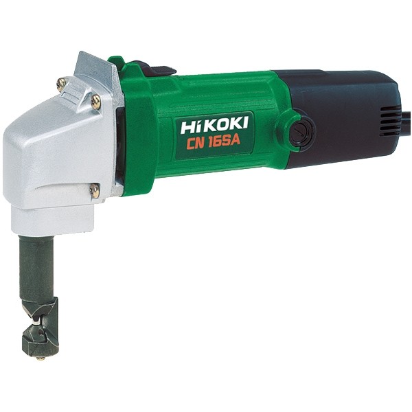 MASINA DE DEBITAT TABLA HIKOKI CN16SAUAZ