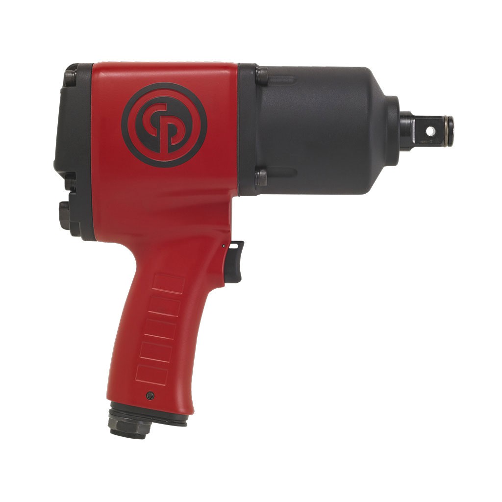 Cheie cu impact Chicago Pneumatic CP7630