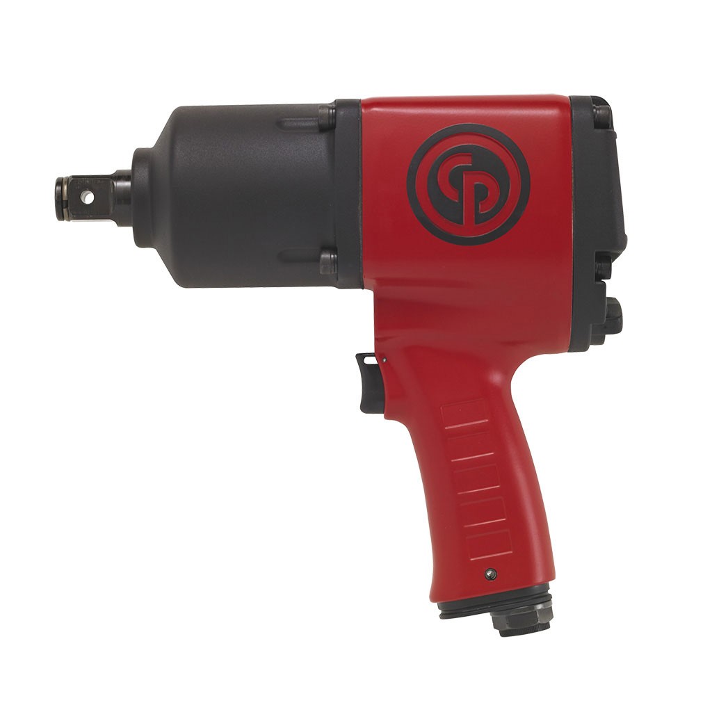 CP7630 1 Cheie cu impact Chicago Pneumatic CP7630 - imagine 2