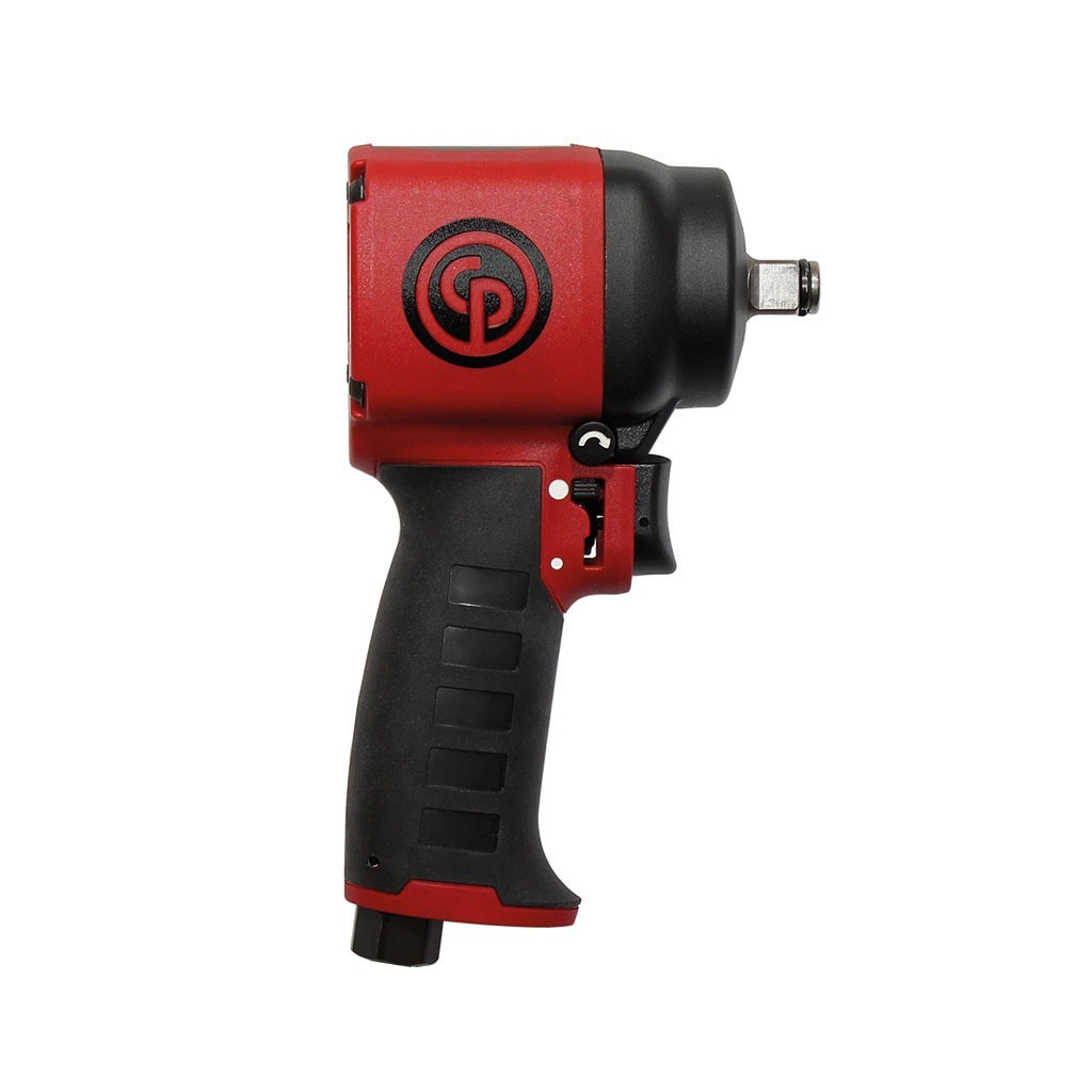 Cheie cu impact Chicago Pneumatic CP7732C