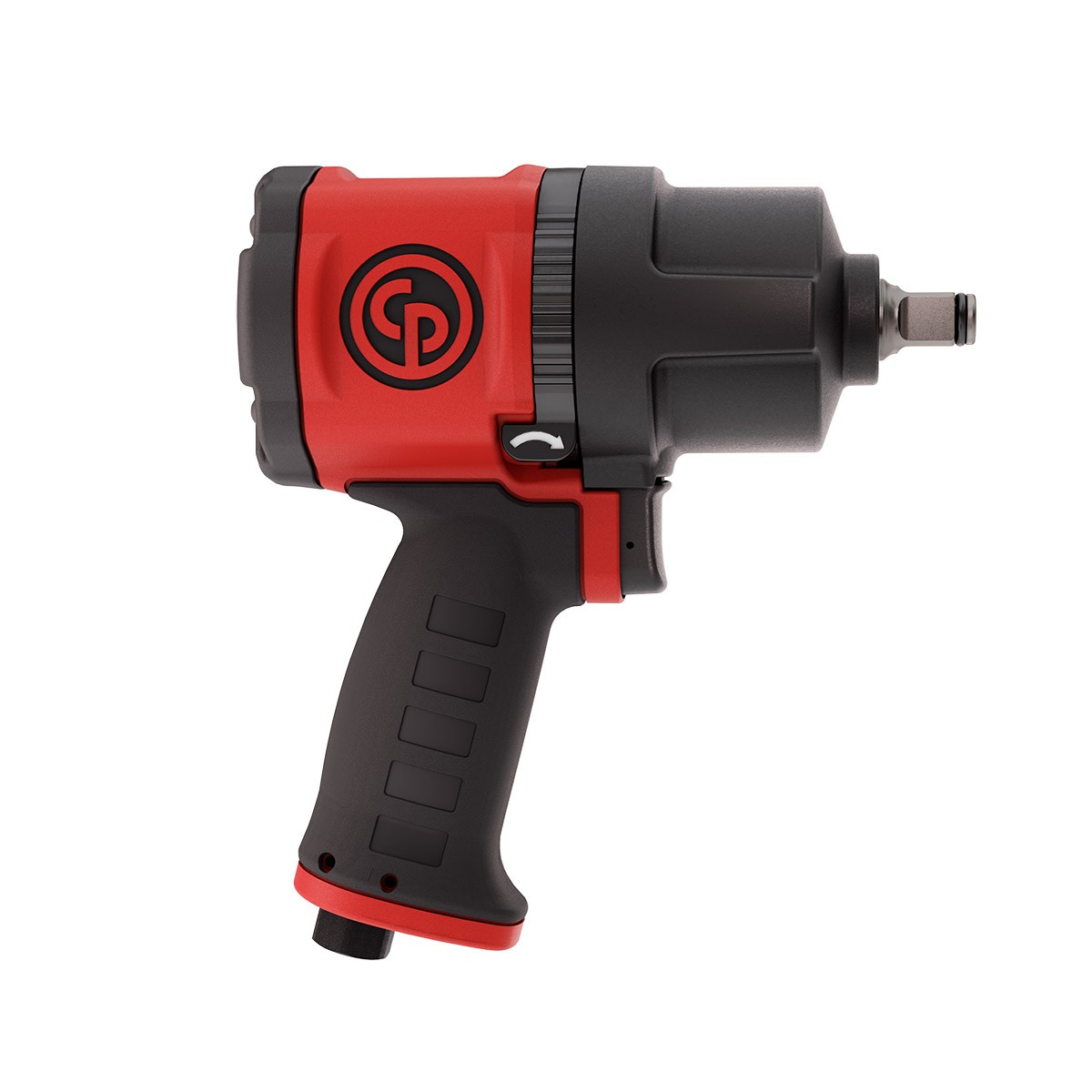 Cheie cu impact Chicago Pneumatic CP7748