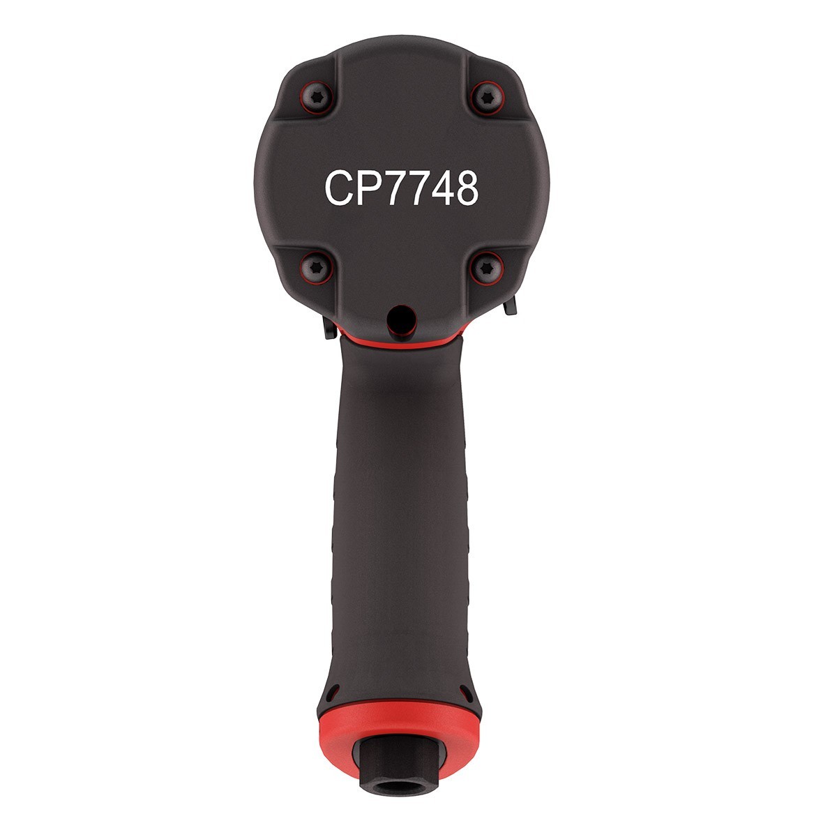 CP7748 4 Cheie cu impact Chicago Pneumatic CP7748 - imagine 8