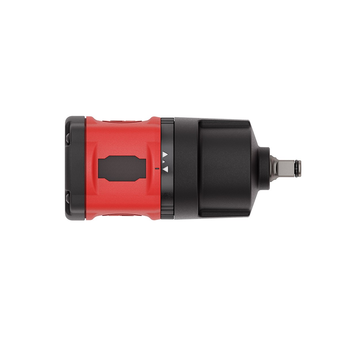 CP7748 5 Cheie cu impact Chicago Pneumatic CP7748 - imagine 7
