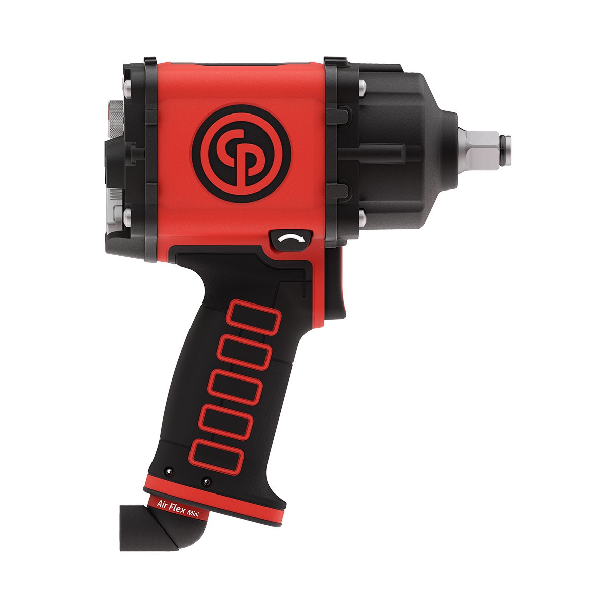 Cheie cu impact Chicago Pneumatic CP7755 Air Flex