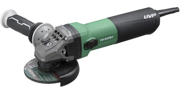 G13BYWQZ 600x315 1 POLIZOR UNGHIULAR HIKOKI G13BYWQZ - imagine 2
