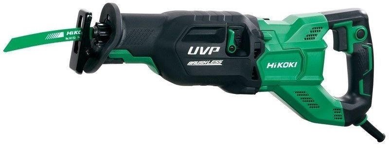 XXL1 hikoki cr13veywsz FIERASTRAU SABIE HIKOKI CR13VEYWSZ - imagine 2
