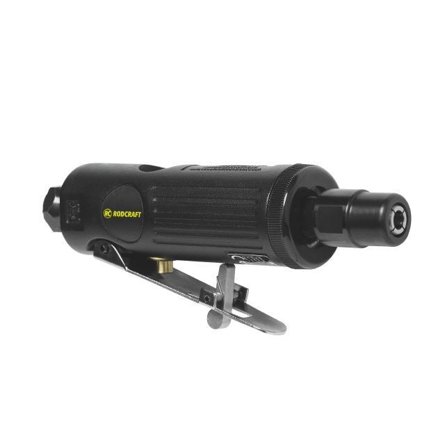 biax pneumatic rodcraft rc7009 4118 POLIZOR DREPT PNEUMATIC RODCRAFT RC7009 - imagine 2