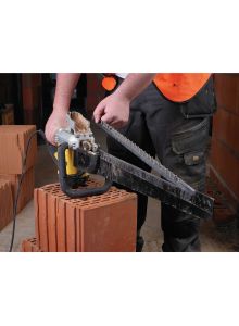 dewalt dwe398 alligator klium FERASTRAU ALLIGATOR DEWALT DWE398-QS - imagine 3