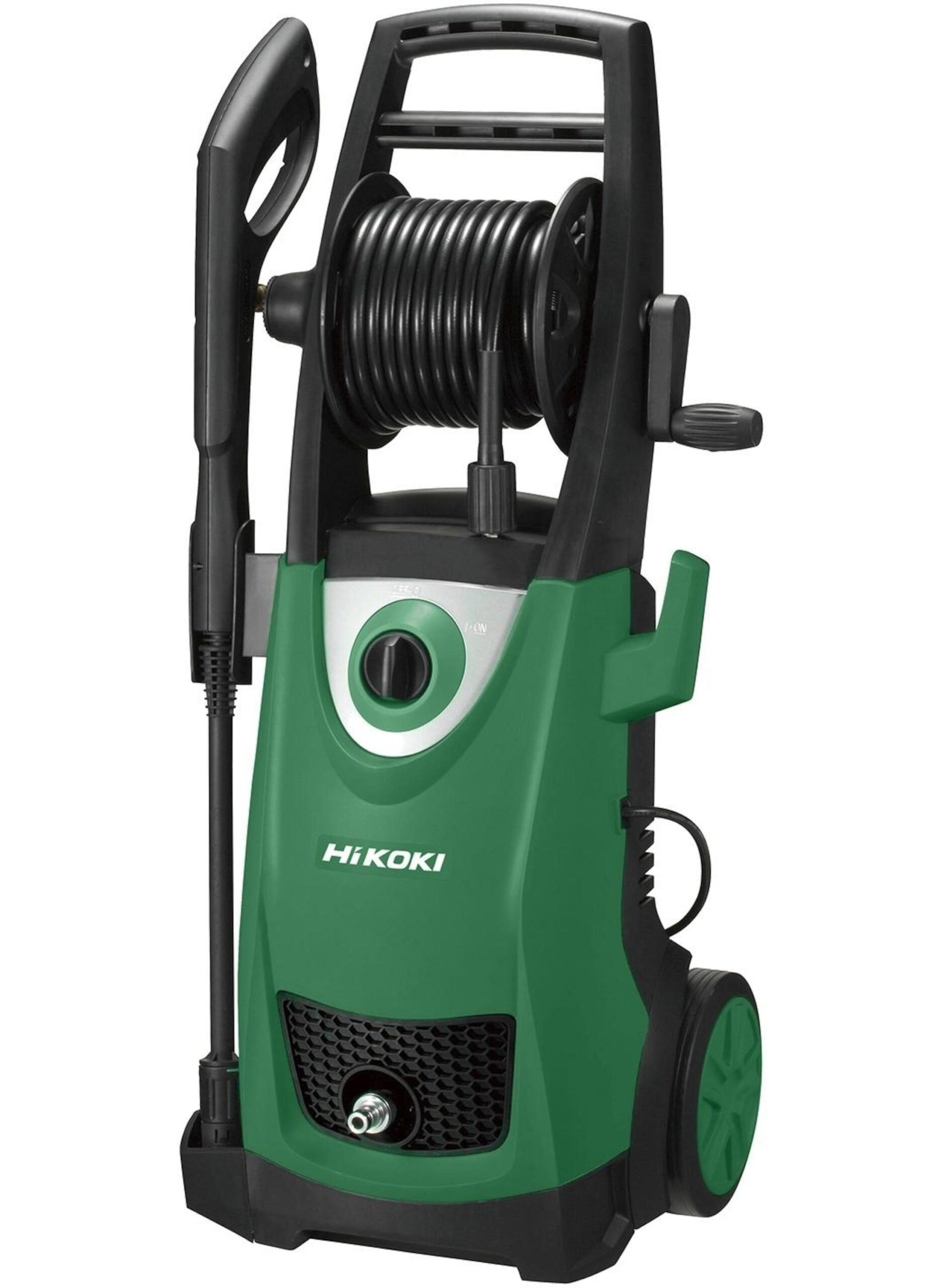 MASINI DE SPALAT CU JET HIKOKI AW150LAZ
