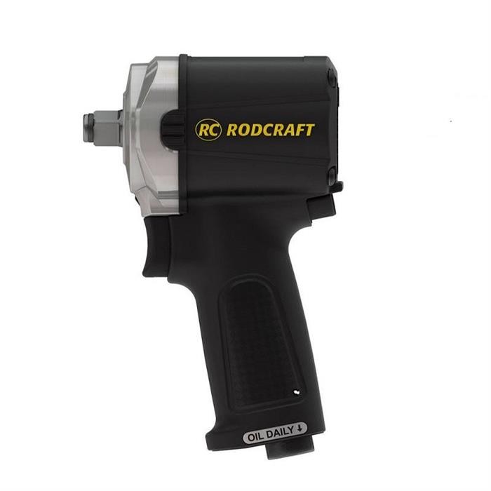 MASINA DE INSURUBAT CU IMPACT RODCRAFT RC2203