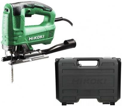 p hikoki cj90vst2 waz FIERASTRAU VERTICAL HIKOKI CJ90VST2WAZ - imagine 2