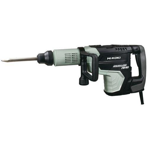 CIOCAN DEMOLATOR HIKOKI H45MEYWTZ