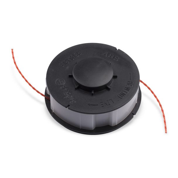 Trimmer electric 400W Powerplus POWXG30030 - imagine 5