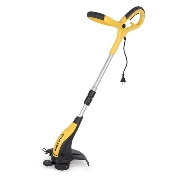 Trimmer electric 400W Powerplus POWXG30030 - imagine 13