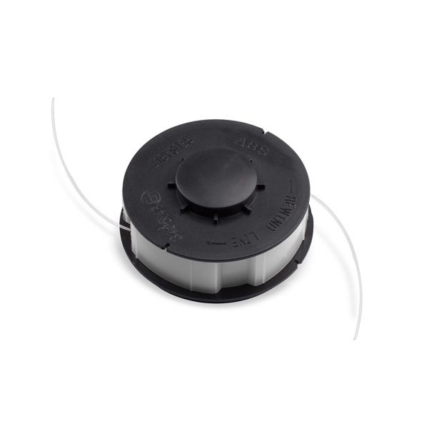 Trimmer electric 500W Powerplus POWXG30033 - imagine 4