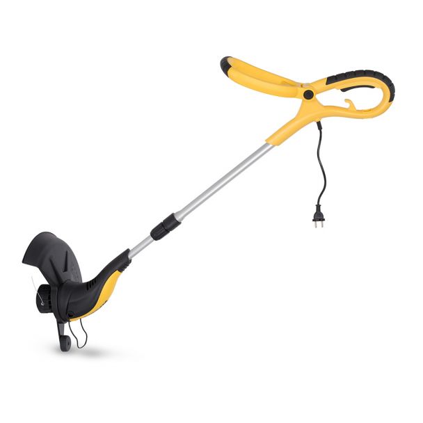 Trimmer electric 500W Powerplus POWXG30033 - imagine 11