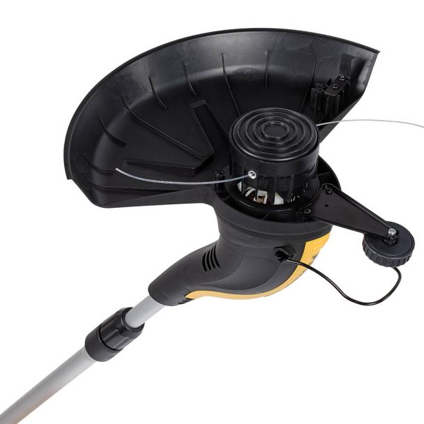 Trimmer electric 500W Powerplus POWXG30033 - imagine 9
