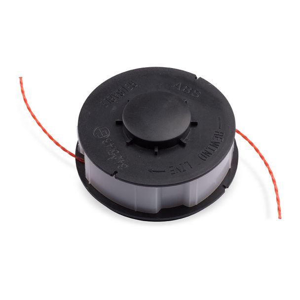 Trimmer electric 500W Powerplus POWXG30033 - imagine 6