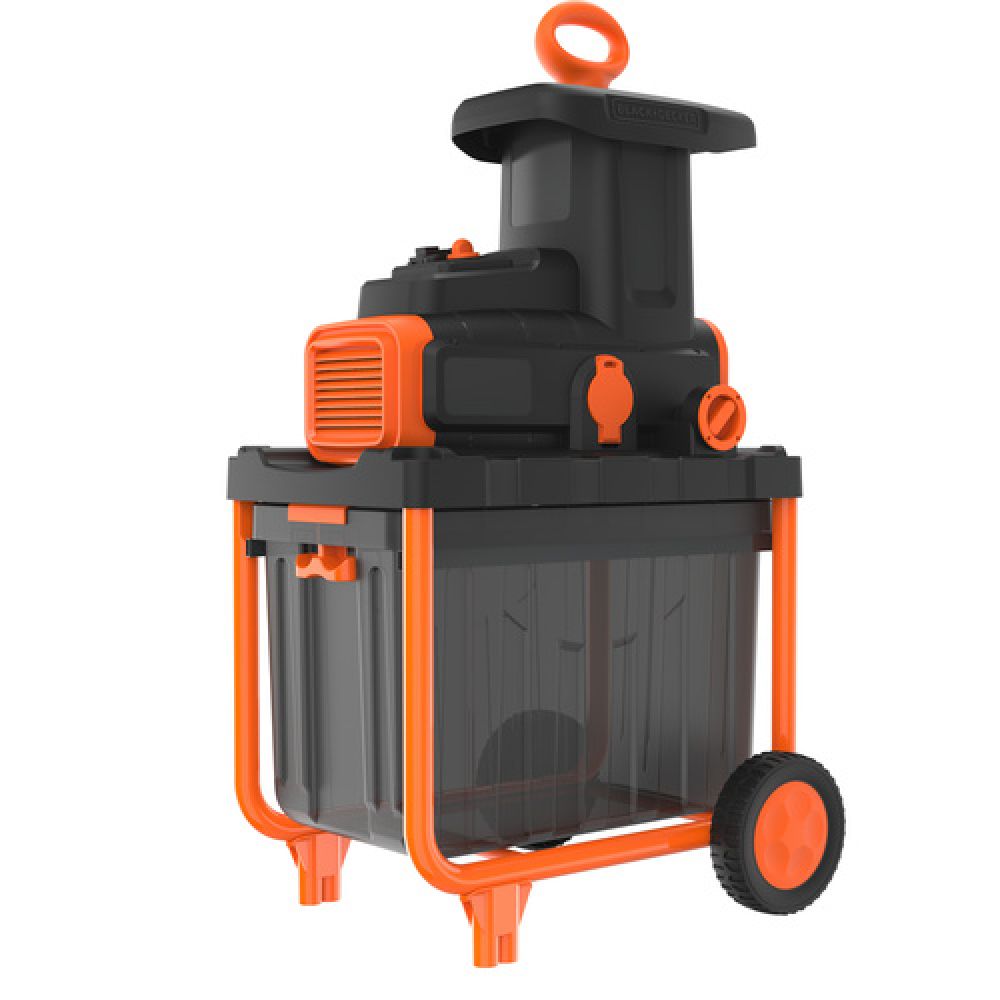TOCATOR CRENGI BLACK DECKER BEGAS5800-QS