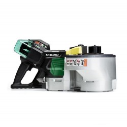 vb3616daw2z hikoki masina de debitatindoit fier beton compatibila cu acumulatori li ion 36v MASINA DE DEBITAT SI INDOIT FIER BETON HIKOKI VB3616DAW2Z - imagine 3