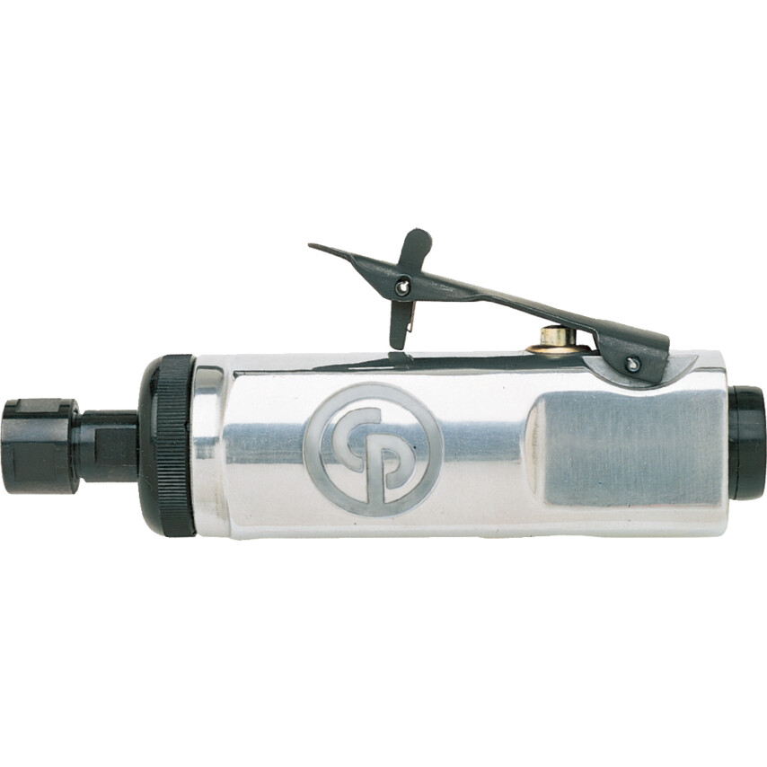 Polizor drept Chicago Pneumatic CP860E