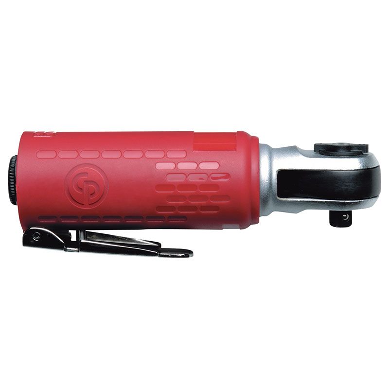 cq5dam.web .800.800 1 Cheie cu clichet Chicago Pneumatic CP9427 - imagine 2