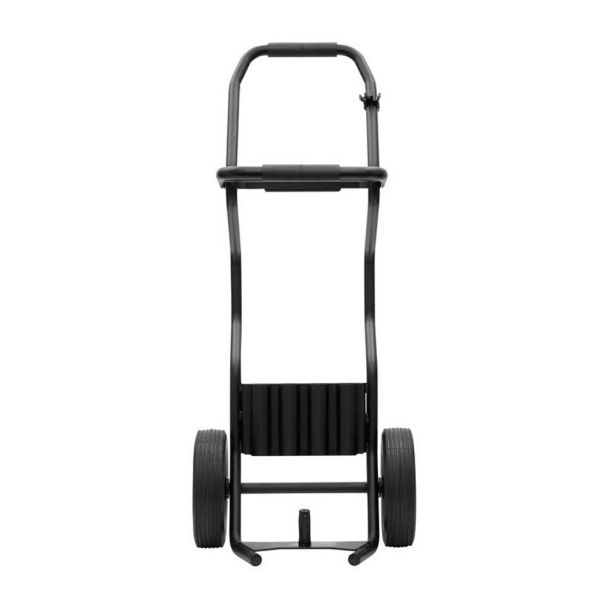 d25981k 1 1 CIOCAN DEMOLATOR 30KG 28MM CU CARUCIOAR DEWALT D25981K-QS - imagine 2