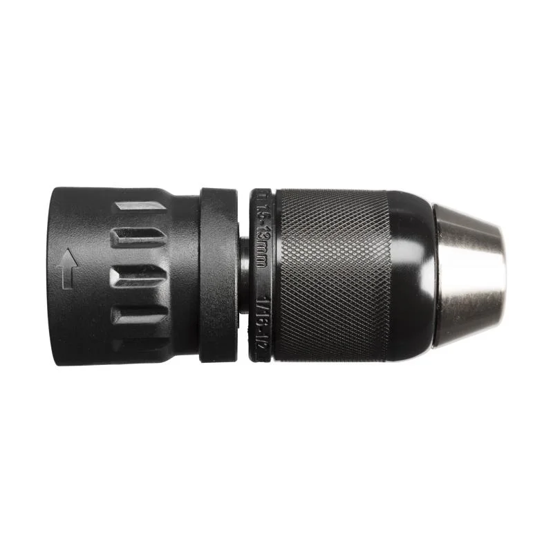 dh28pmy2 side drillchuck CIOCAN ROTOPERCUTOR SDS PLUS HIKOKI DH28PMY2WSZ - imagine 3