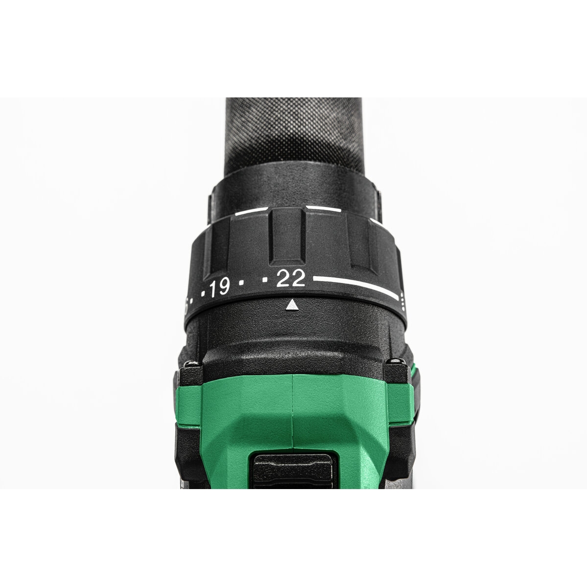 ds36dc detail01 MASINA DE GAURIT SI INSURUBAT HIKOKI DS36DCW2Z - imagine 2