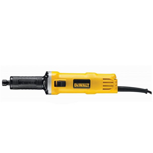 dwe4884 1 Polizor drept DEWALT DWE4884-QS - imagine 2