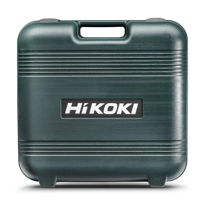 m12v2 case Masina de frezat HIKOKI M12V2WSZ