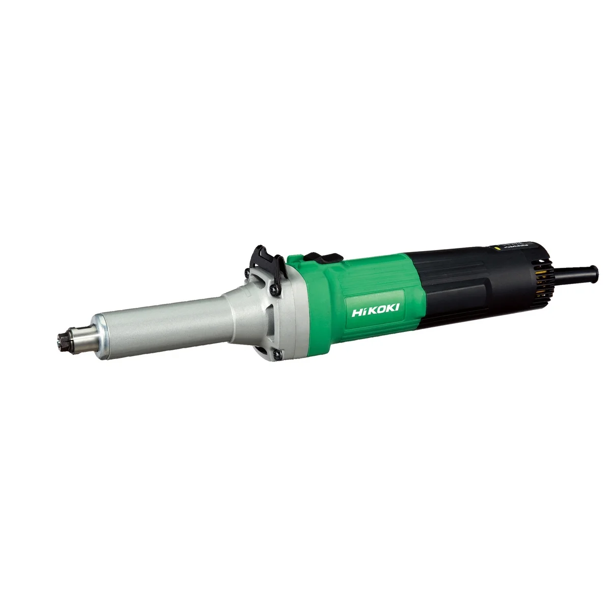 Polizor drept 760W HIKOKI GP3VWAZ