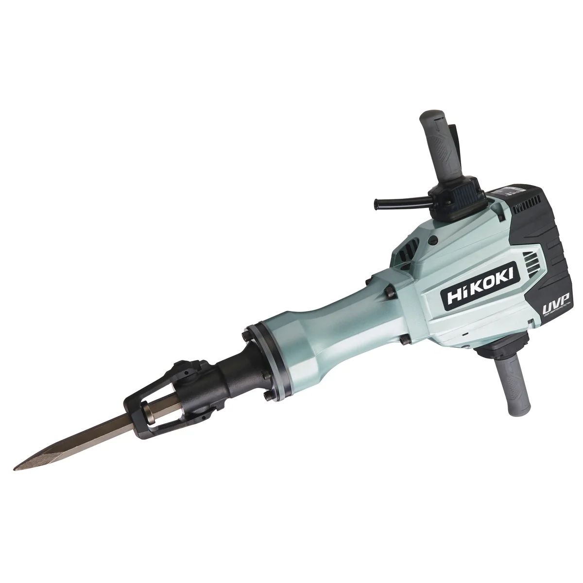 CIOCAN DEMOLATOR HIKOKI H90SGWAZ
