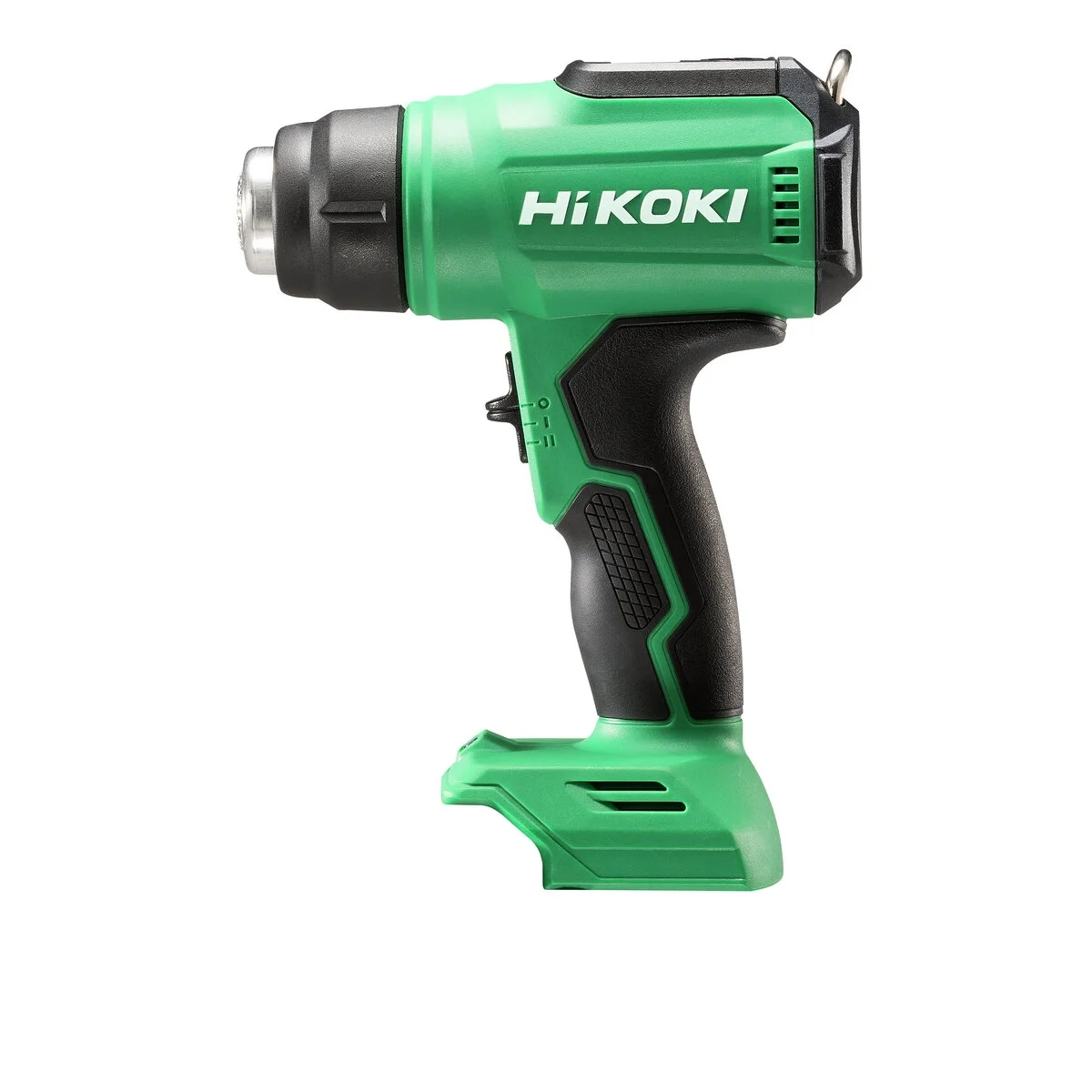 Pistol cu aer cald HIKOKI RH18DAW2Z